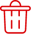 /data/template_custom_fields/27_sk_noun-recycle-bin-6689317.png