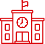 /data/template_custom_fields/39_sk_noun-school-7735999.png